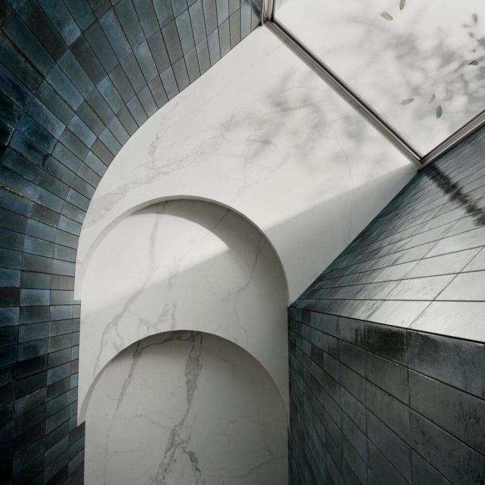 Фото в интерьере