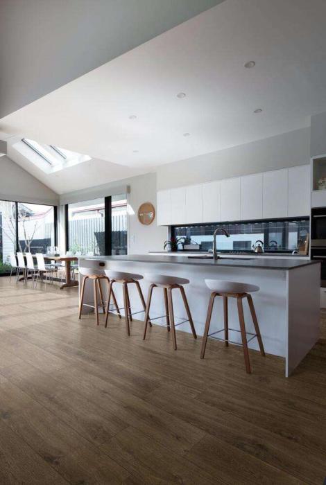 Фото в интерьере