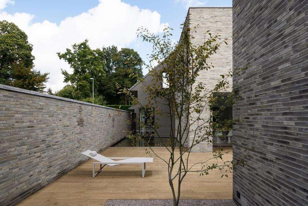 Фото в интерьере