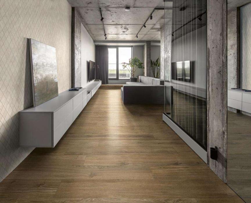 Фото в интерьере