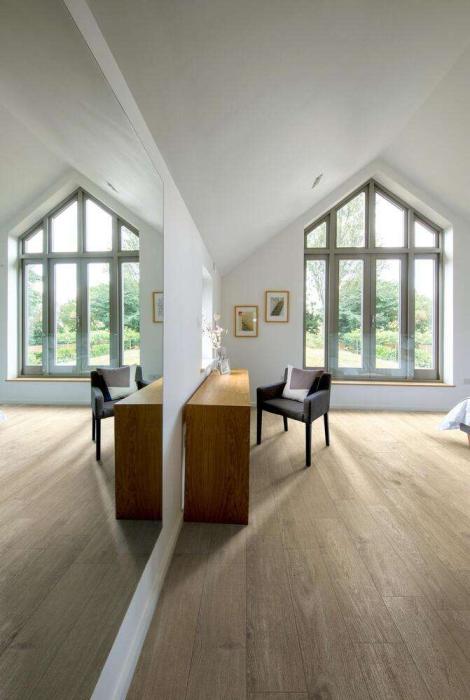 Фото в интерьере