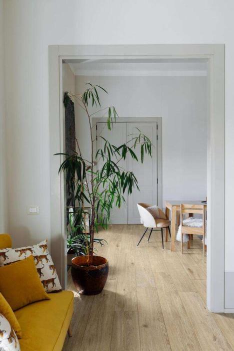 Фото в интерьере