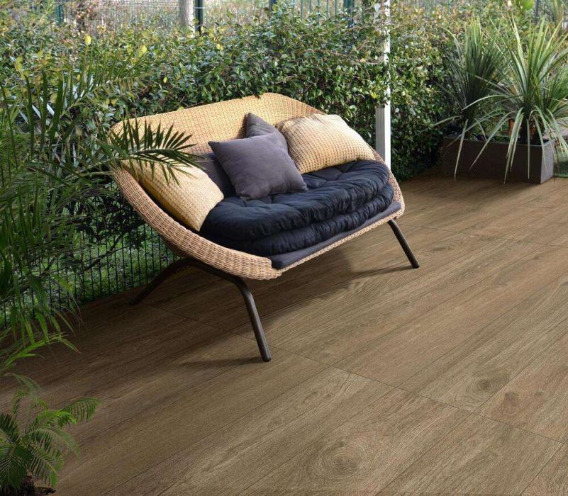 Фото в интерьере