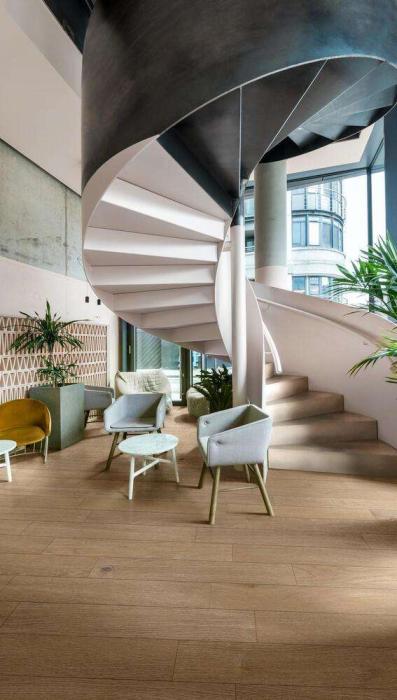 Фото в интерьере