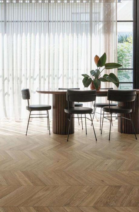 Фото в интерьере