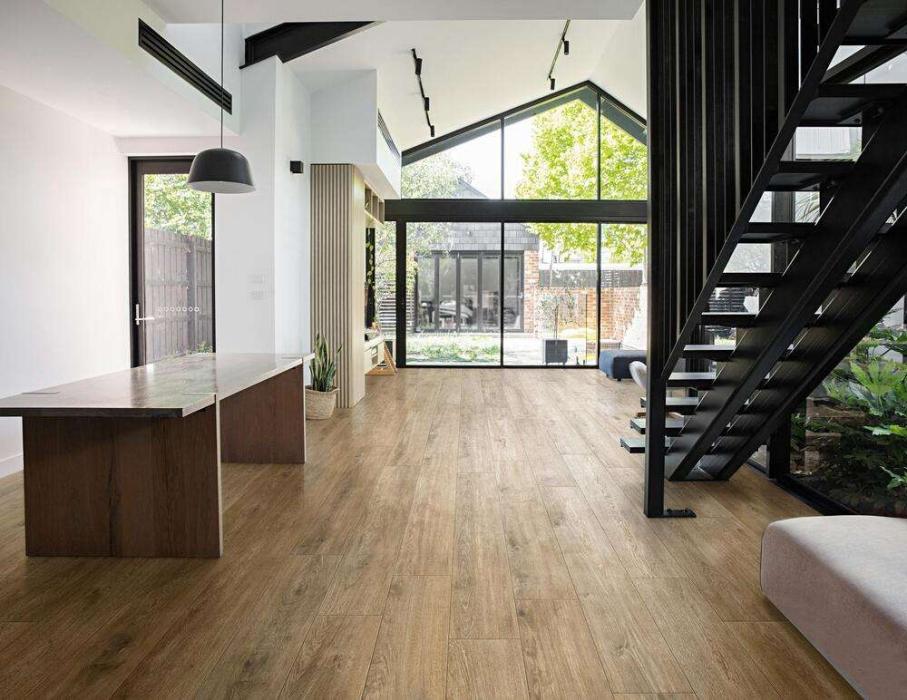 Фото в интерьере