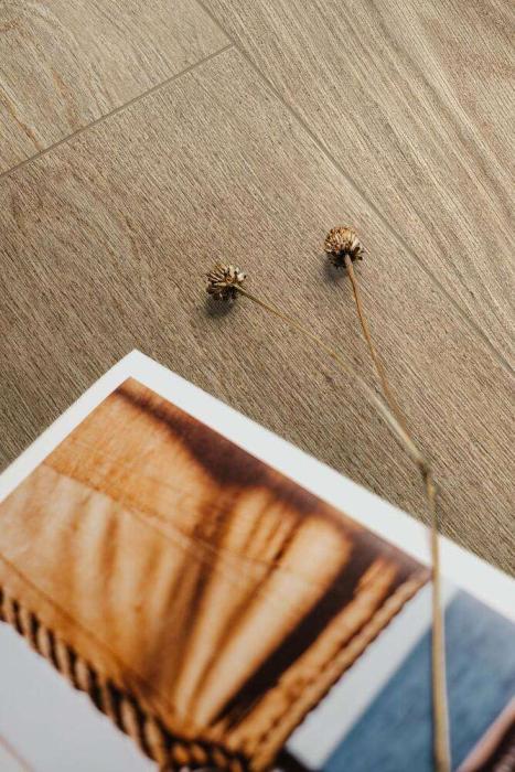 Фото в интерьере