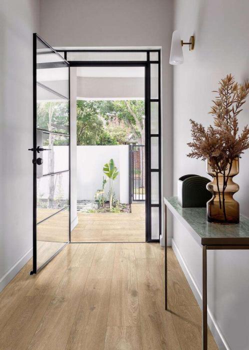 Фото в интерьере