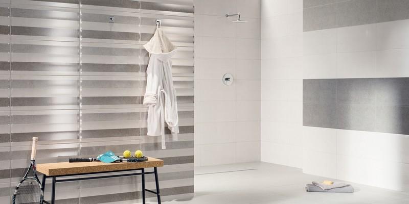 Фото в интерьере