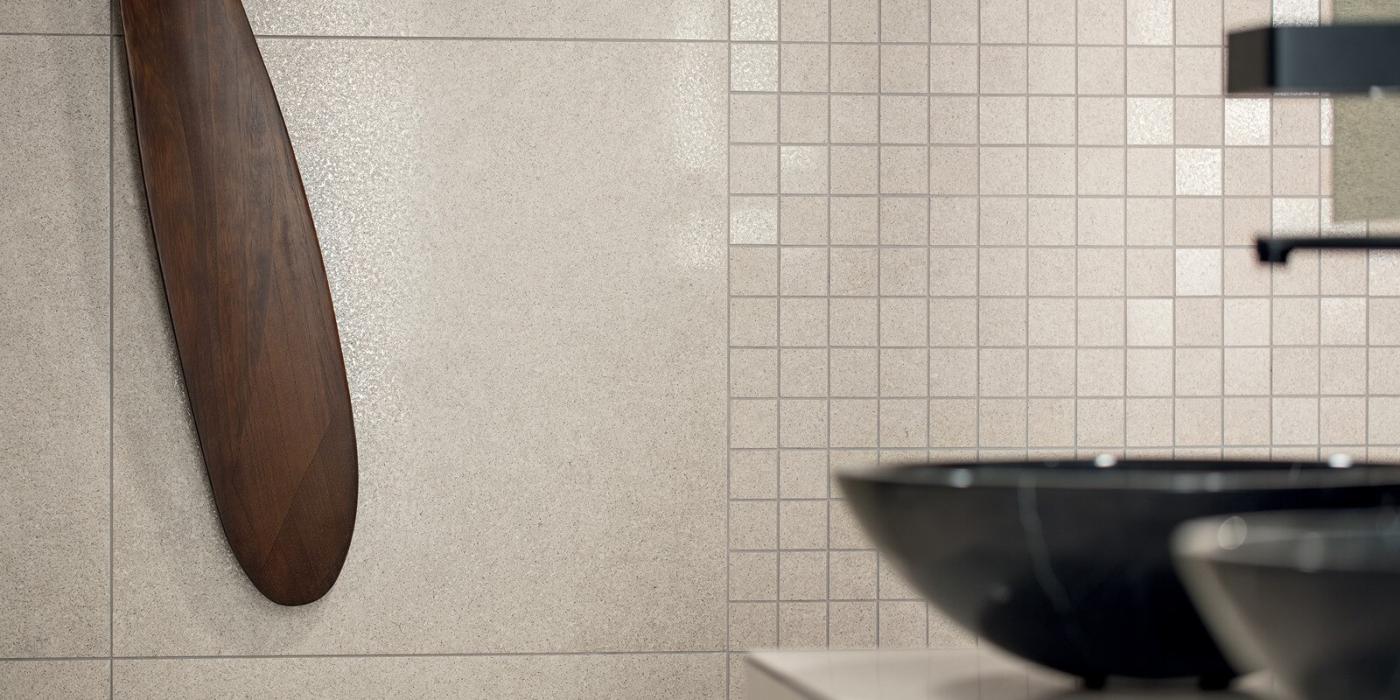 Фото в интерьере