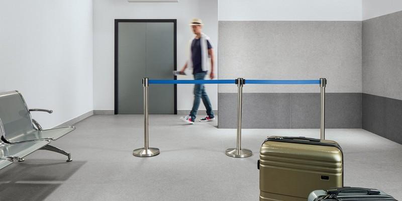 Фото в интерьере