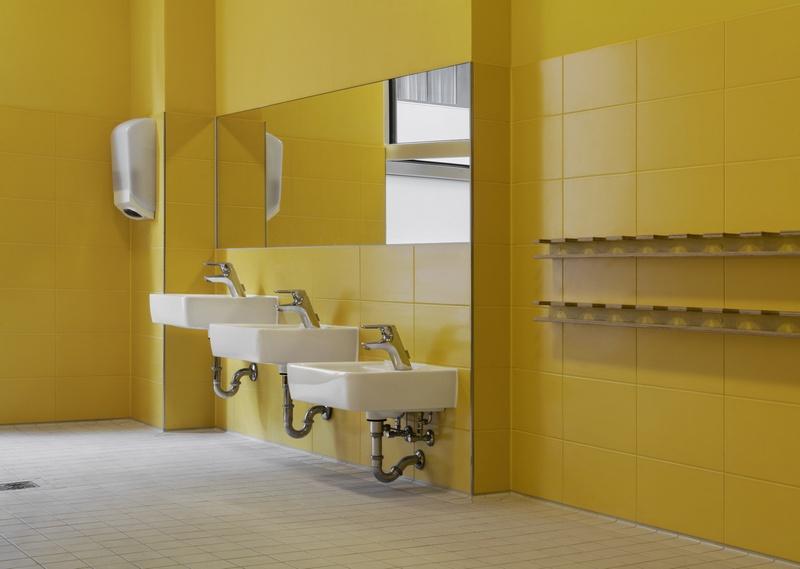 Фото в интерьере