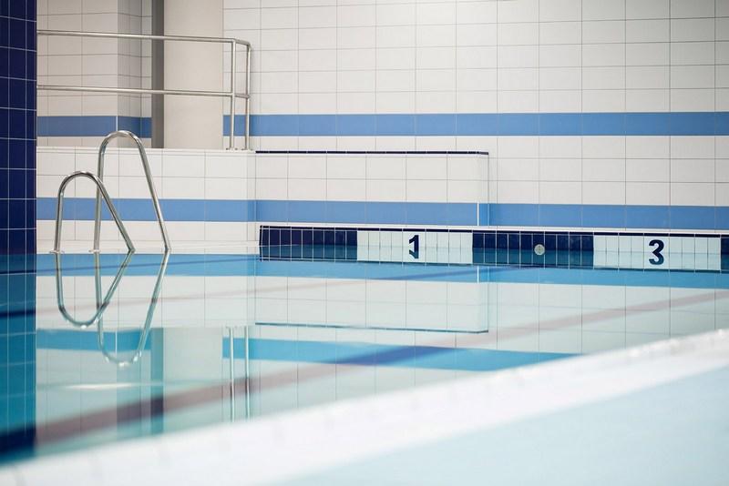 Фото в интерьере