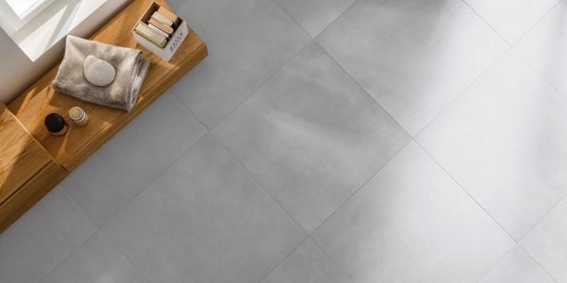 Фото в интерьере