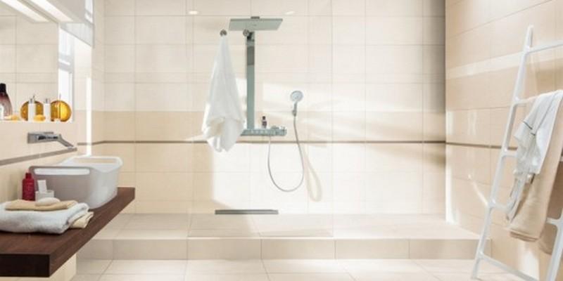 Фото в интерьере