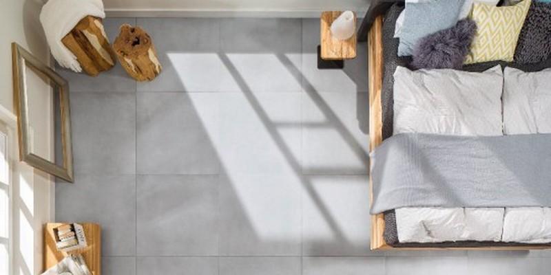 Фото в интерьере