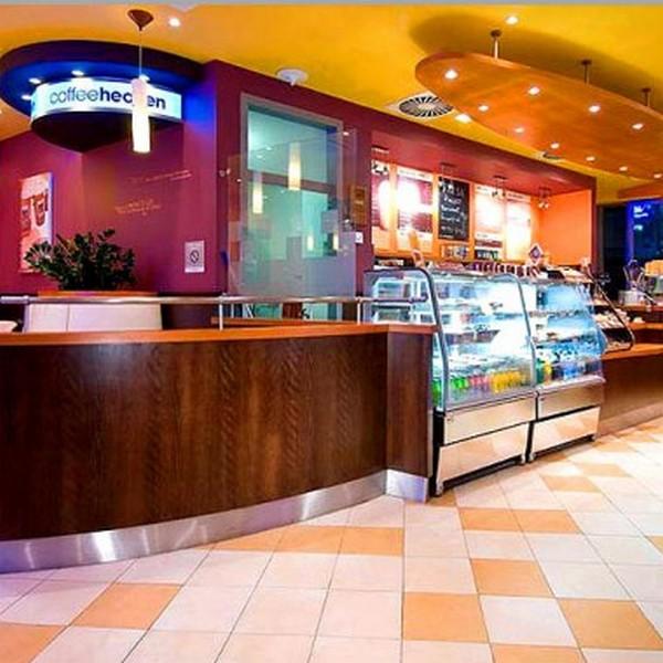 Фото в интерьере