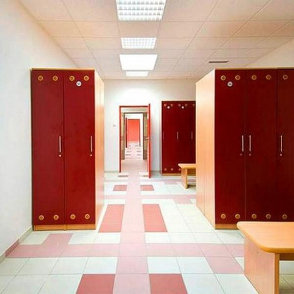 Фото в интерьере