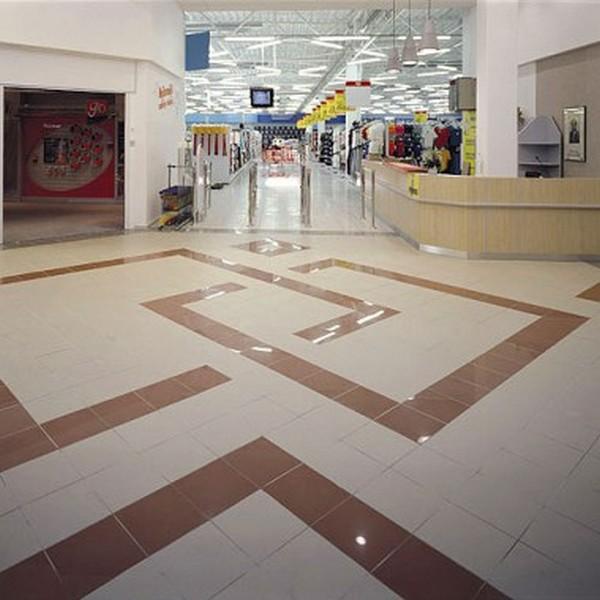 Фото в интерьере