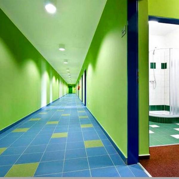 Фото в интерьере