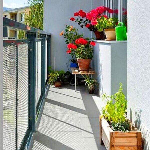 Фото в интерьере