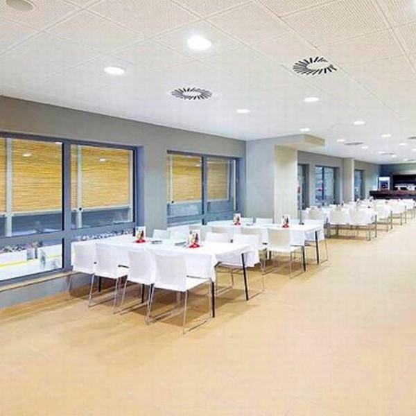 Фото в интерьере