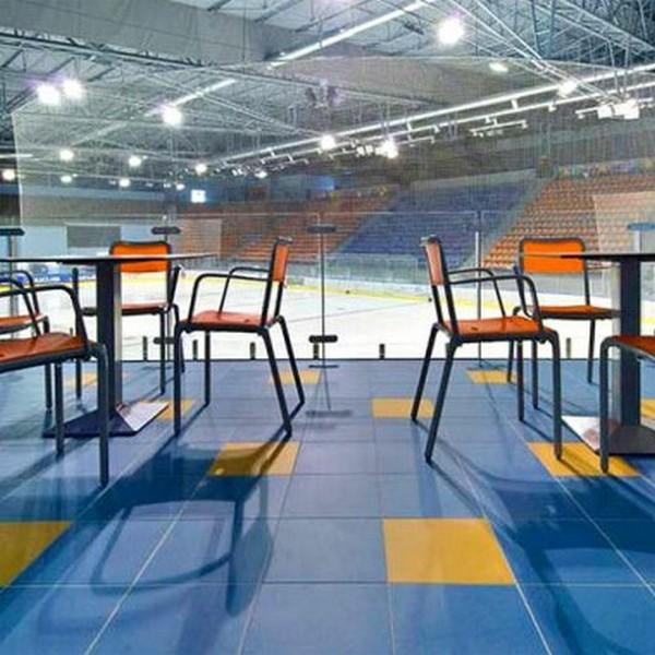 Фото в интерьере