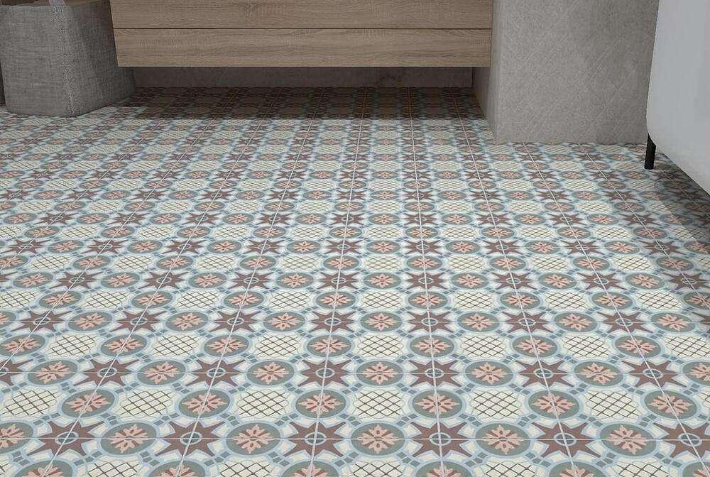 Фото в интерьере