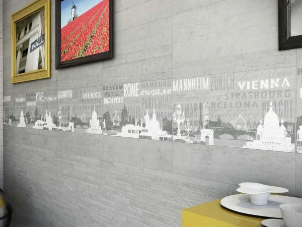 Фото в интерьере