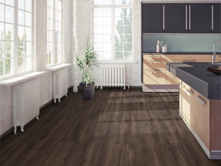 Фото в интерьере