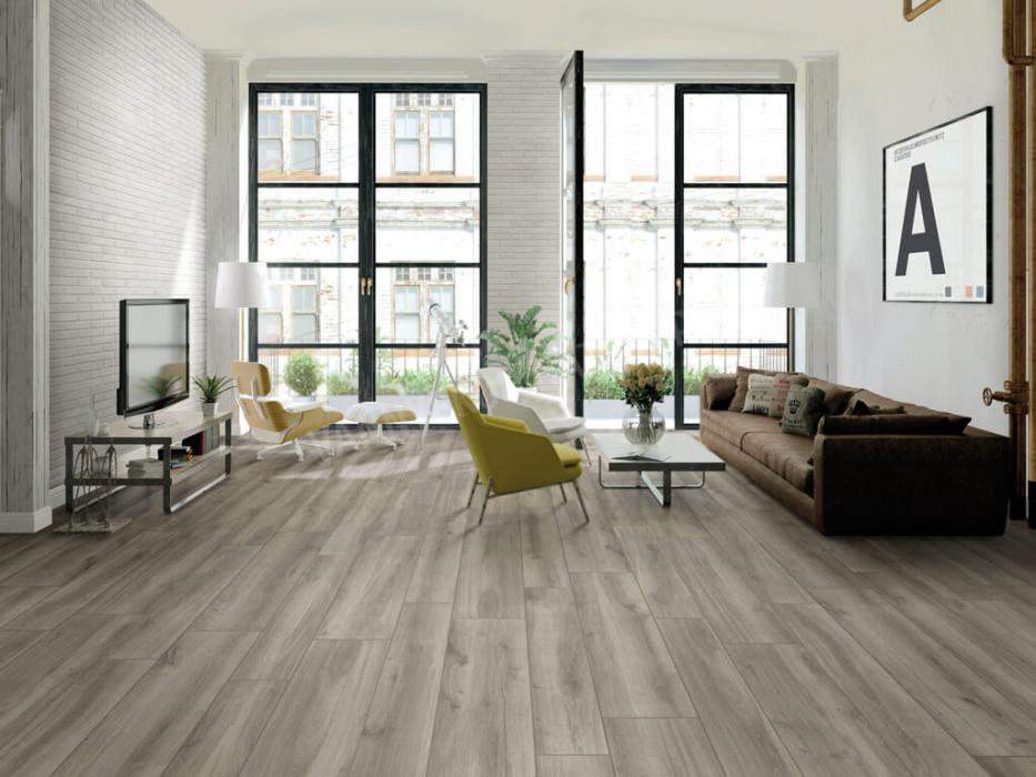 Фото в интерьере