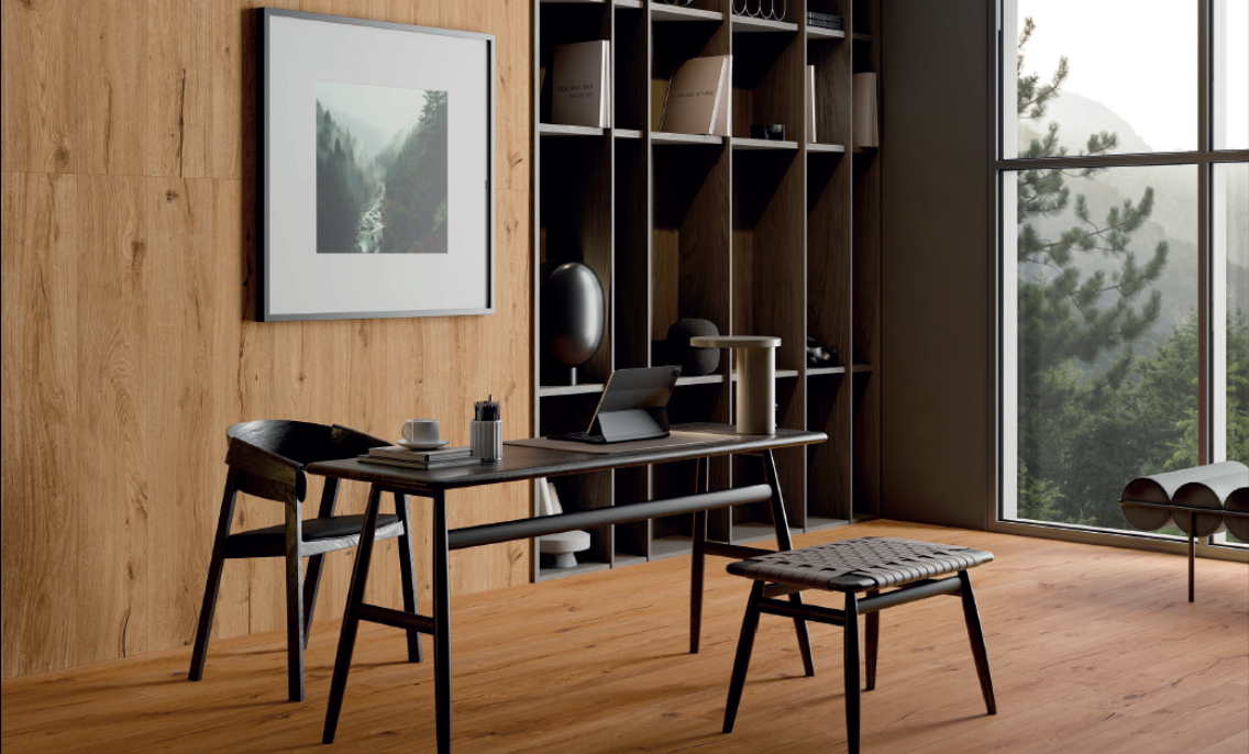 Фото в интерьере