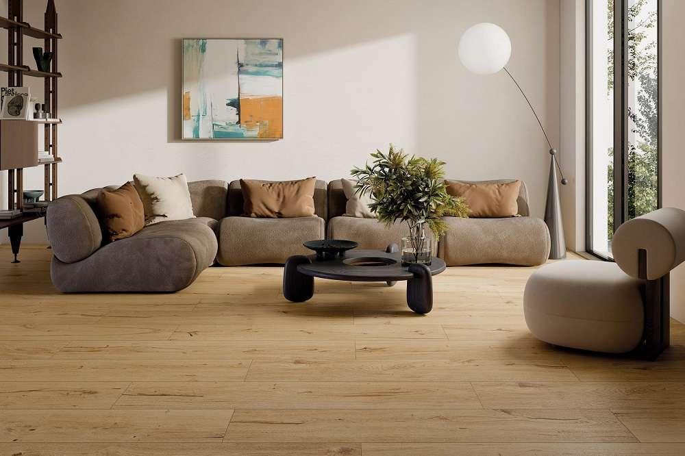 Фото в интерьере