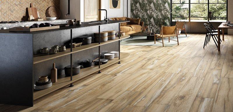 Фото в интерьере