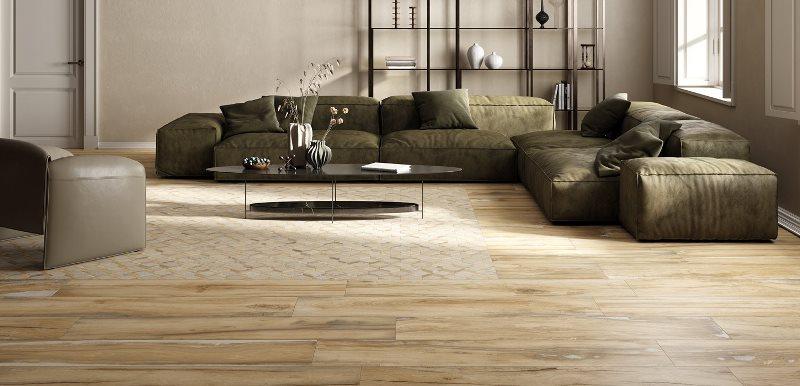 Фото в интерьере