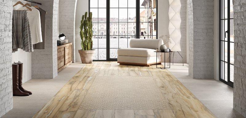 Фото в интерьере