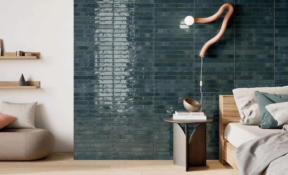 Фото в интерьере