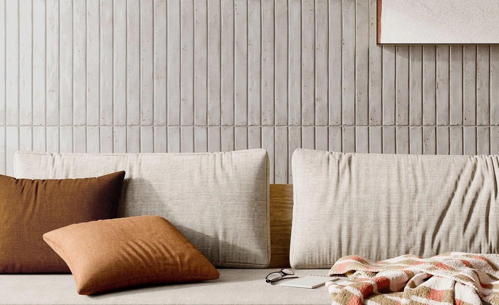 Фото в интерьере