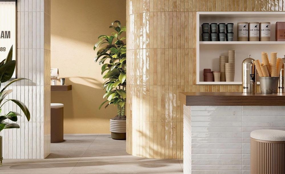 Фото в интерьере