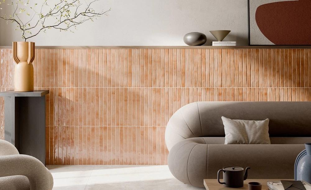 Фото в интерьере