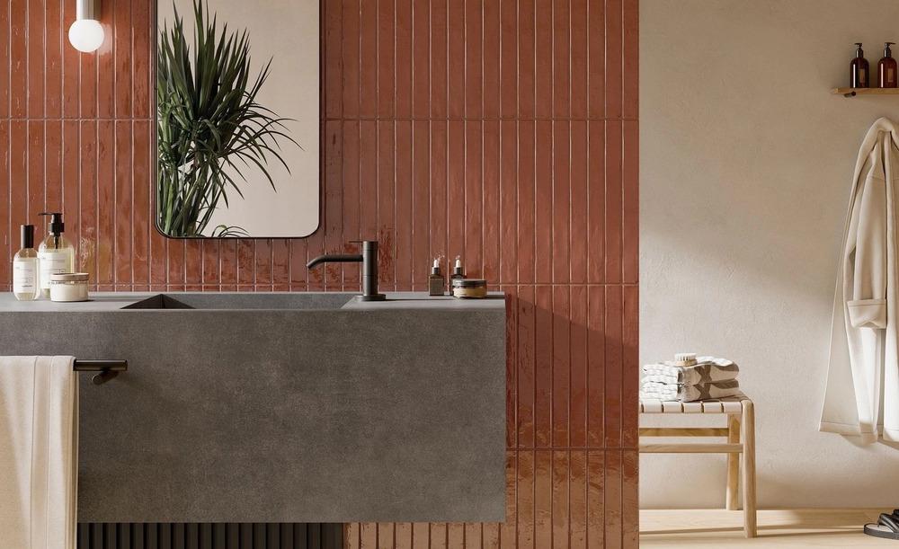 Фото в интерьере