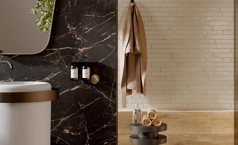 Фото в интерьере