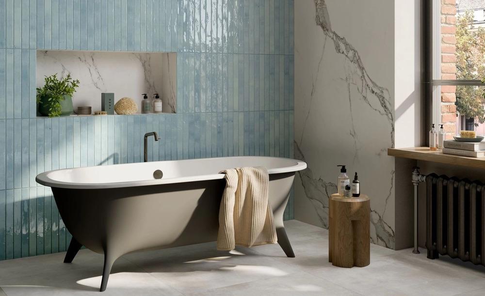 Фото в интерьере