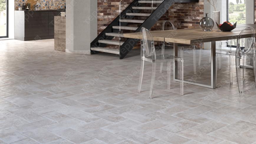 Фото в интерьере