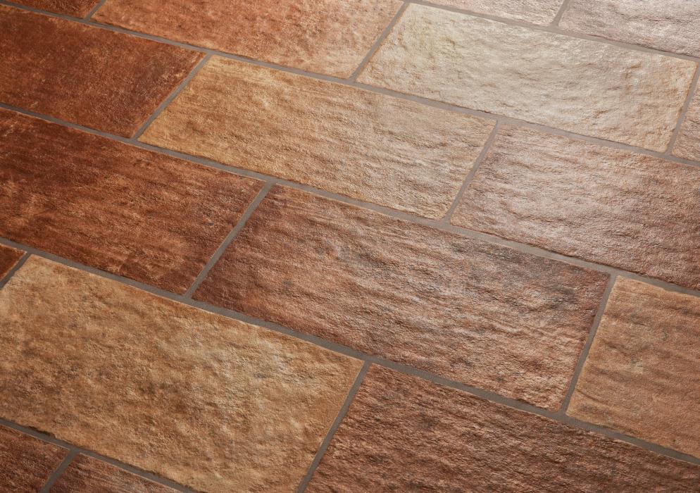 Фото в интерьере