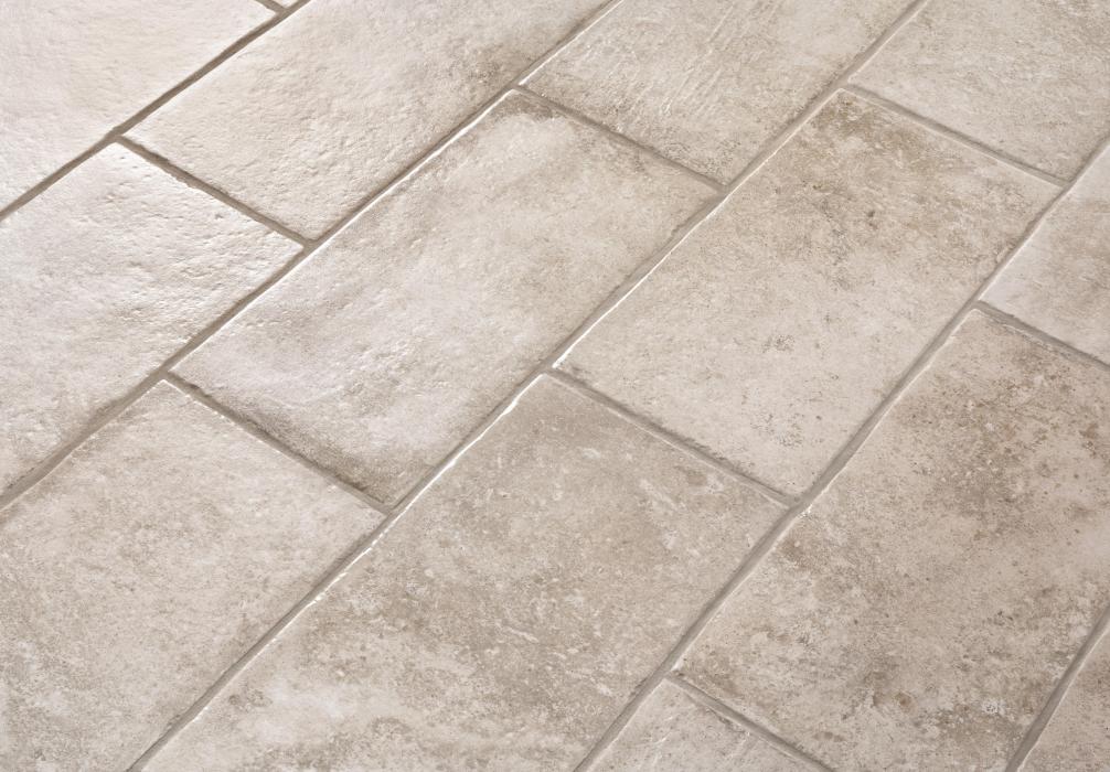 Фото в интерьере