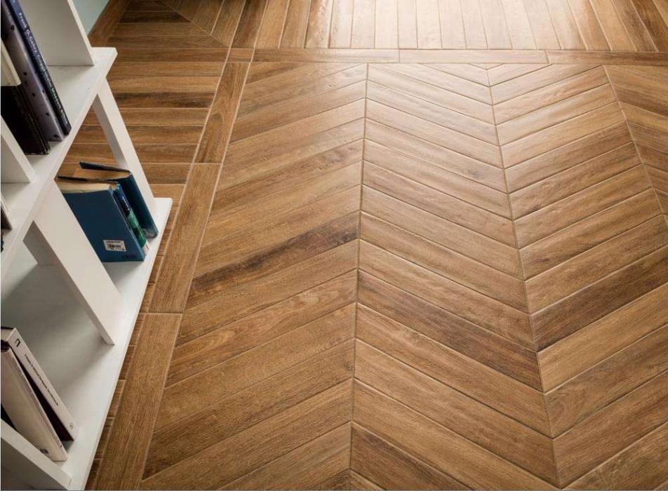 Фото в интерьере