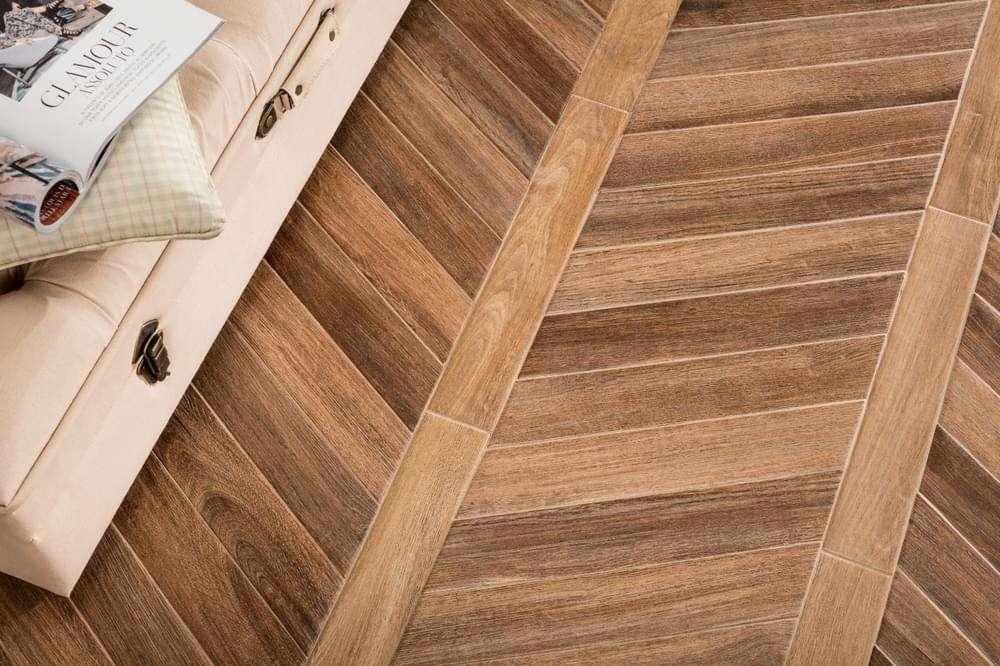 Фото в интерьере