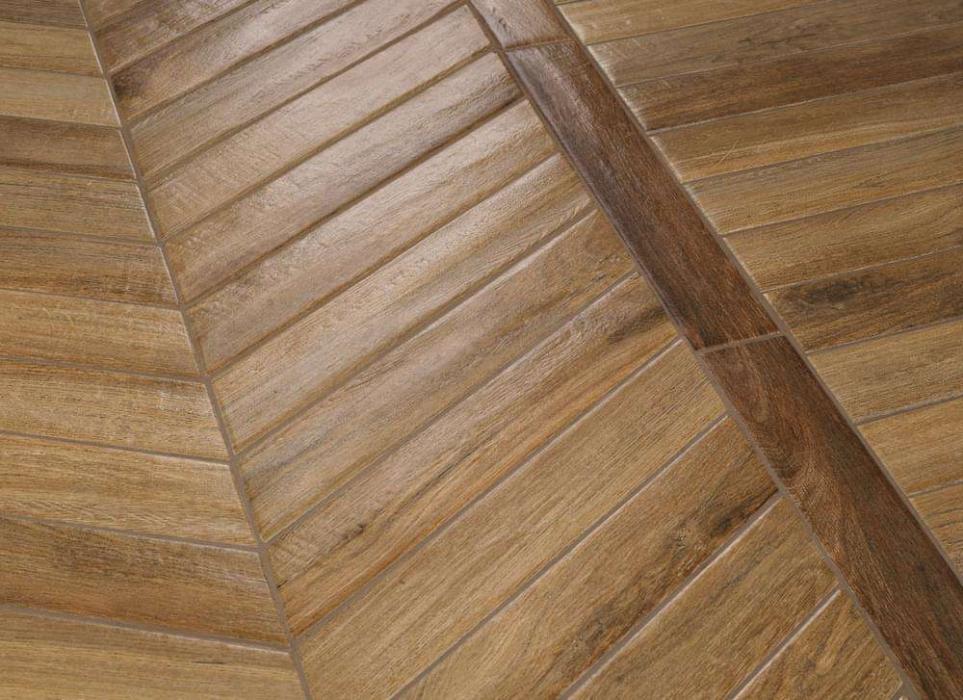 Фото в интерьере