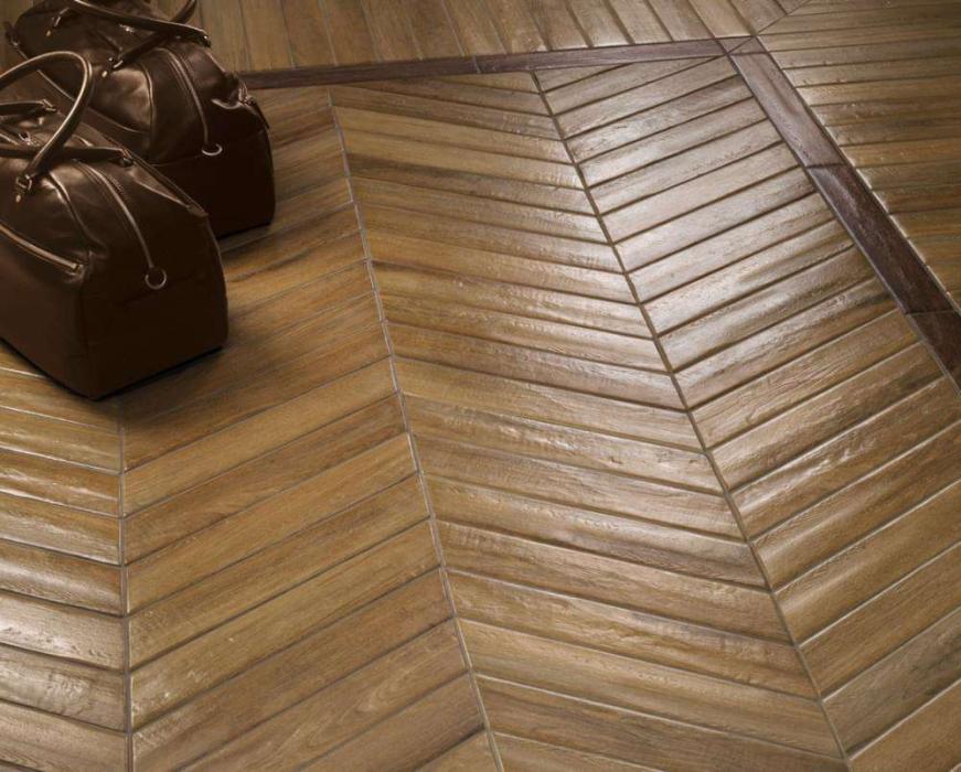 Фото в интерьере